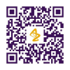 QR Code for question 1