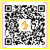 QR Code for question 4